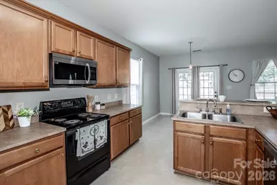 5924 Barefoot Lane, Concord, NC 28025 - Photo 20