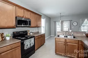 5924 Barefoot Ln, Concord, NC 28025 - Photo 20