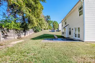 5924 Barefoot Ln, Concord, NC 28025 - Photo 42