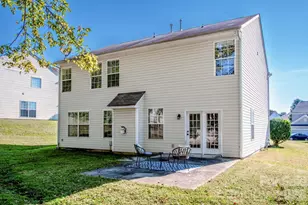 5924 Barefoot Ln, Concord, NC 28025 - Photo 40