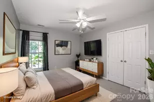 5924 Barefoot Ln, Concord, NC 28025 - Photo 34
