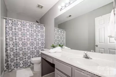 5924 Barefoot Lane, Concord, NC 28025 - Photo 38