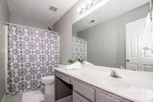 5924 Barefoot Ln, Concord, NC 28025 - Photo 38