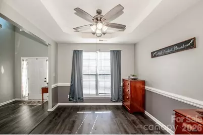 5924 Barefoot Lane, Concord, NC 28025 - Photo 6