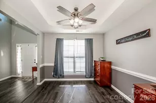 5924 Barefoot Ln, Concord, NC 28025 - Photo 6