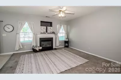 5924 Barefoot Lane, Concord, NC 28025 - Photo 8
