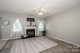 5924 Barefoot Ln, Concord, NC 28025 - Photo 8