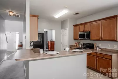 5924 Barefoot Lane, Concord, NC 28025 - Photo 18