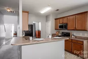 5924 Barefoot Ln, Concord, NC 28025 - Photo 18