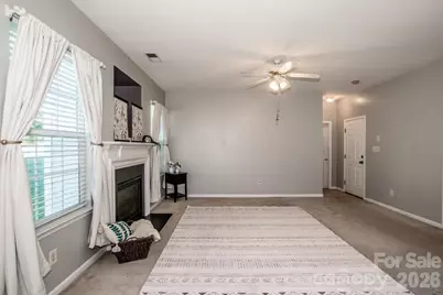 5924 Barefoot Lane, Concord, NC 28025 - Photo 10