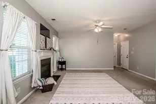 5924 Barefoot Ln, Concord, NC 28025 - Photo 10