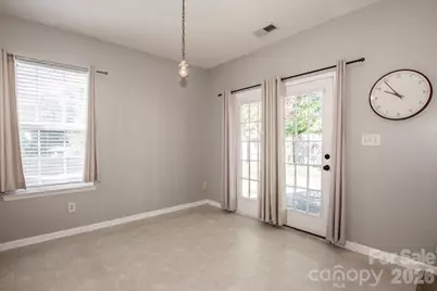 5924 Barefoot Lane, Concord, NC 28025 - Photo 14
