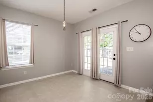 5924 Barefoot Ln, Concord, NC 28025 - Photo 14