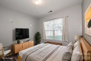 5924 Barefoot Ln, Concord, NC 28025 - Photo 22