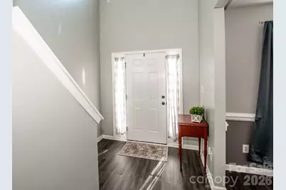 5924 Barefoot Lane, Concord, NC 28025 - Photo 4