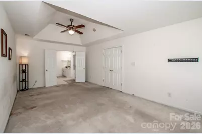 5924 Barefoot Lane, Concord, NC 28025 - Photo 26