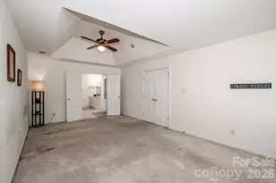 5924 Barefoot Ln, Concord, NC 28025 - Photo 26