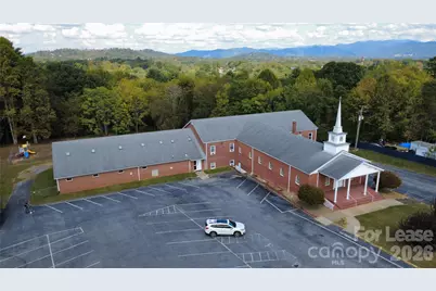 419 Deaverview Road, Asheville, NC 28806 - Photo 1