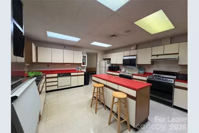 419 Deaverview Road, Asheville, NC 28806 - Photo 2