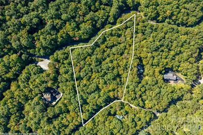 29 Wood Haven Lane, Black Mountain, NC 28711 - Photo 4