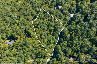29 Wood Haven Lane, Black Mountain, NC 28711 - Photo 12