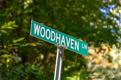 29 Wood Haven Lane, Black Mountain, NC 28711 - Photo 18