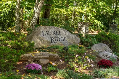 29 Wood Haven Lane, Black Mountain, NC 28711 - Photo 1