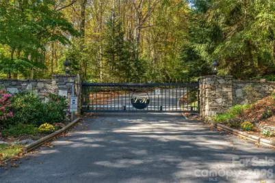 29 Wood Haven Lane, Black Mountain, NC 28711 - Photo 16