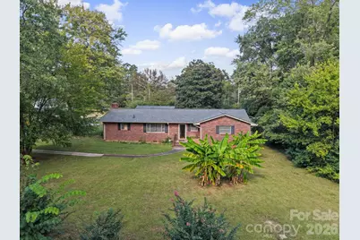 701 Denning Place, Charlotte, NC 28227 - Photo 1