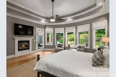 24 Mill Crest Drive, Mills River, NC 28759 - Photo 20