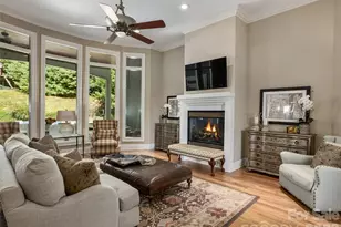 24 Mill Crest Dr, Mills River, NC 28759 - Photo 10