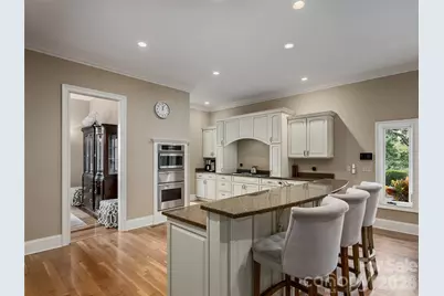 24 Mill Crest Drive, Mills River, NC 28759 - Photo 14