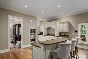24 Mill Crest Dr, Mills River, NC 28759 - Photo 14