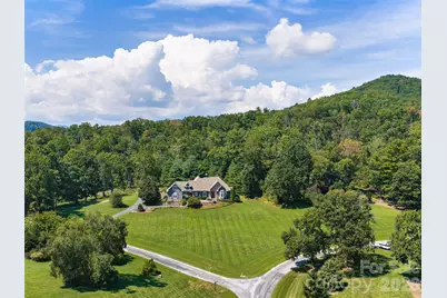 24 Mill Crest Drive, Mills River, NC 28759 - Photo 46