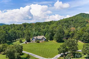 24 Mill Crest Dr, Mills River, NC 28759 - Photo 46
