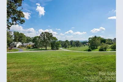 24 Mill Crest Drive, Mills River, NC 28759 - Photo 42