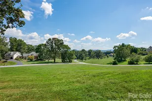 24 Mill Crest Dr, Mills River, NC 28759 - Photo 42
