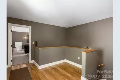 24 Mill Crest Drive, Mills River, NC 28759 - Photo 28