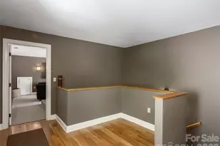 24 Mill Crest Dr, Mills River, NC 28759 - Photo 28