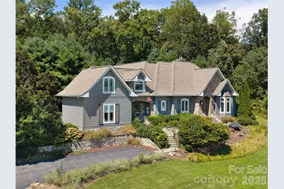 24 Mill Crest Drive, Mills River, NC 28759 - Photo 2