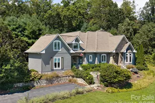 24 Mill Crest Dr, Mills River, NC 28759 - Photo 2