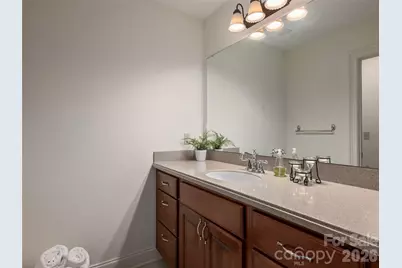 24 Mill Crest Drive, Mills River, NC 28759 - Photo 36