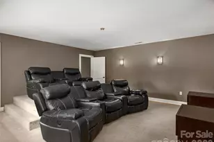 24 Mill Crest Dr, Mills River, NC 28759 - Photo 30