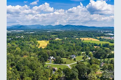 24 Mill Crest Drive, Mills River, NC 28759 - Photo 48