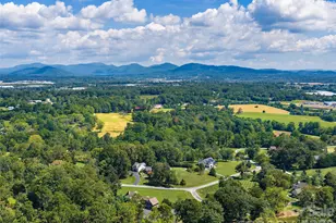 24 Mill Crest Dr, Mills River, NC 28759 - Photo 48