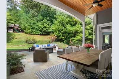 24 Mill Crest Drive, Mills River, NC 28759 - Photo 12