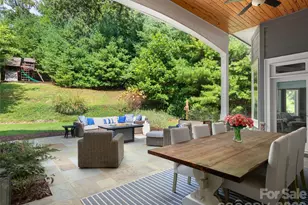 24 Mill Crest Dr, Mills River, NC 28759 - Photo 12
