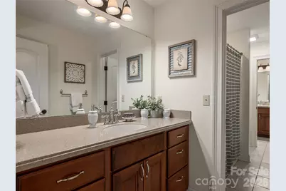 24 Mill Crest Drive, Mills River, NC 28759 - Photo 38