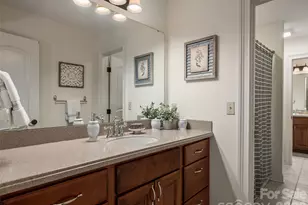 24 Mill Crest Dr, Mills River, NC 28759 - Photo 38