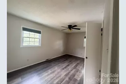 206 King Henry Lane, Gastonia, NC 28056 - Photo 6